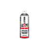 PINTURA SPRAY RAL 7016 GRIS ANTRACITA 520 CC Ref. 9693455