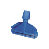 PINZA PARA FREGONA INDUSTRIAL Ref. 9700112