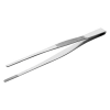 PINZA PRECISION 21 CM Ref. 9703411
