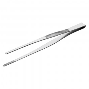 PINZA PRECISION 21 CM Ref. 9703411