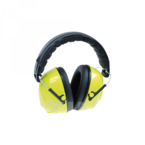 Protector audit antiruido diadema Ref. 9631097