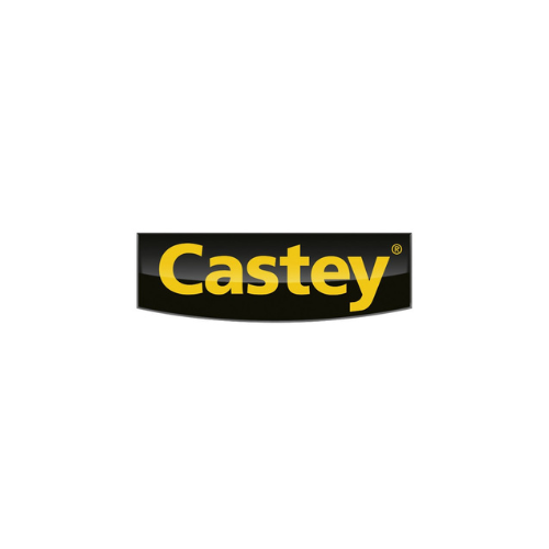 Castey