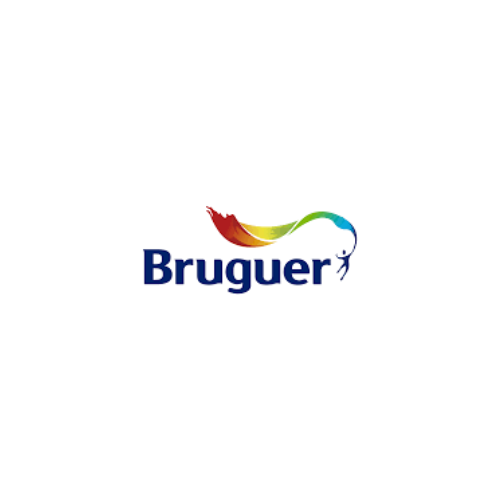 Bruguer