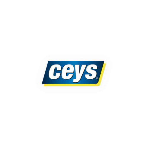 Ceys