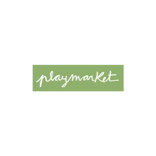 Playmarket