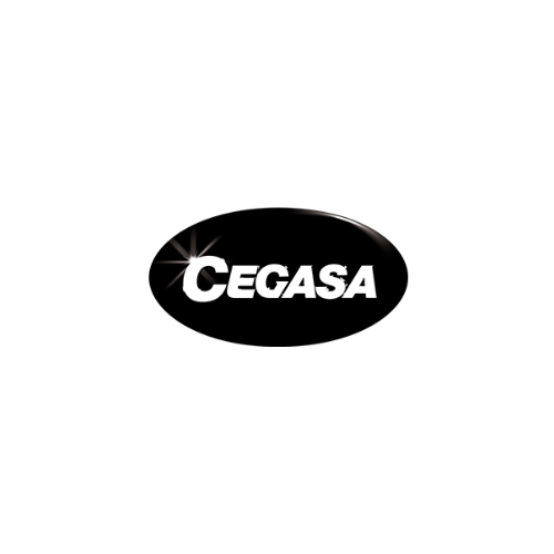 Cegasa