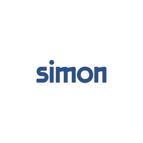 Simon