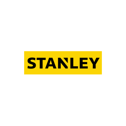 Herramientas Stanley