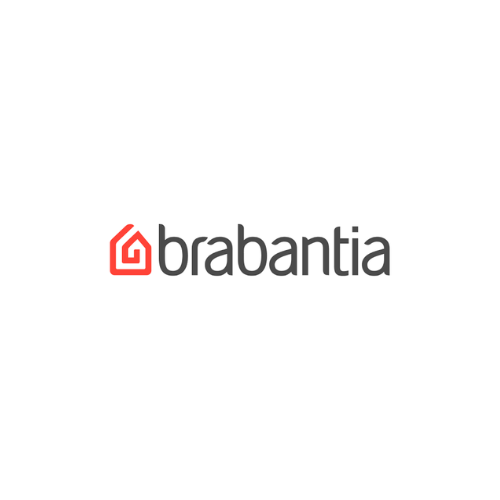 brabantia
