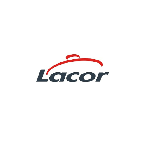 Lacor