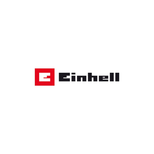 Einhell