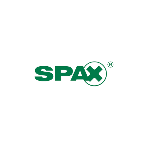 Spax