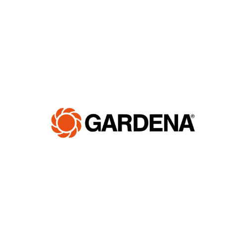 Gardena