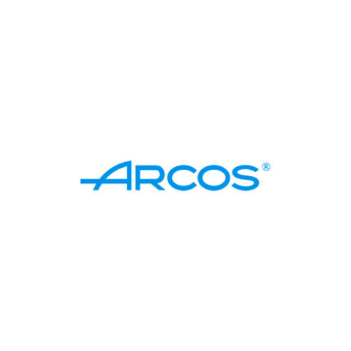Arcos