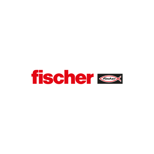 Fischer