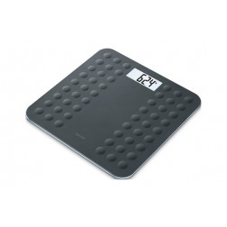 9688397_1
