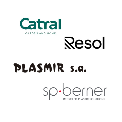 Catral, resol, plasmir, sp-berner