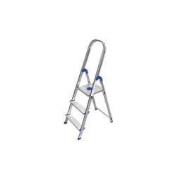 Escalera 11