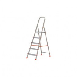 Escalera 8