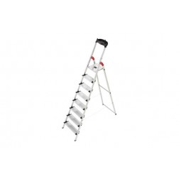 Escalera 9