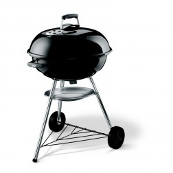 barbacoa-weber-compact-kettle-47cm_1