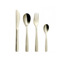 cuberteria_de_24_piezas_comas_barcelona_champagne