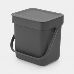 cubo_brabantia_sort_and_go_3l_gris