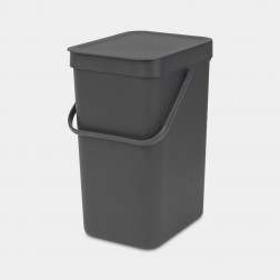 cubo_de_basura_brabantia_sort_go_gris_12l_3