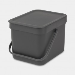 cubo_de_basura_brabantia_sort_go_gris_6l