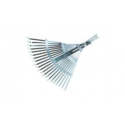 escoba_metalica_acero_21_dientes_planos