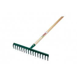 rastrillo-12-dientes-curvos-con-mango-de-madera